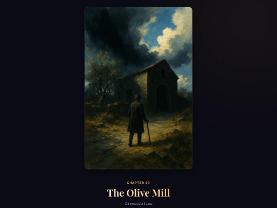 Book2/chapters/ch30-The-Olive-Mill screenshot