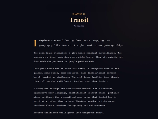 Book2/chapters/ch33-Transit screenshot