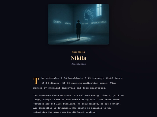 Book2/chapters/ch34-Nikita screenshot