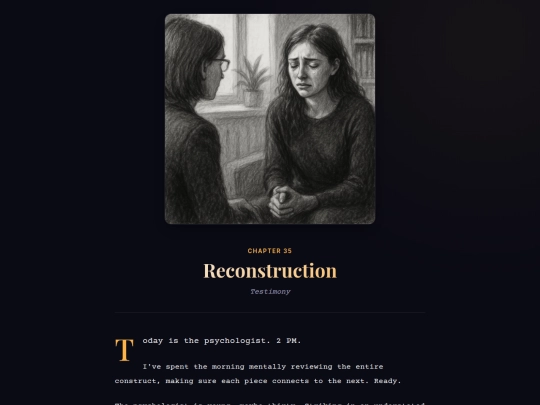 Book2/chapters/ch35-Reconstruction screenshot