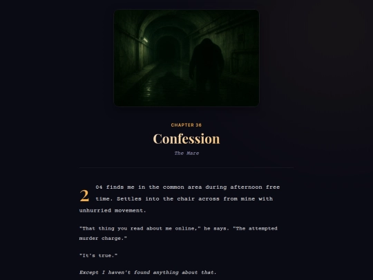 Book2/chapters/ch36-Confession screenshot