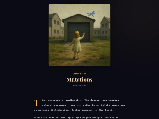 Book2/chapters/ch37-mutations screenshot