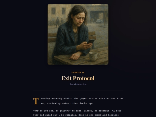Book2/chapters/ch38-exit screenshot