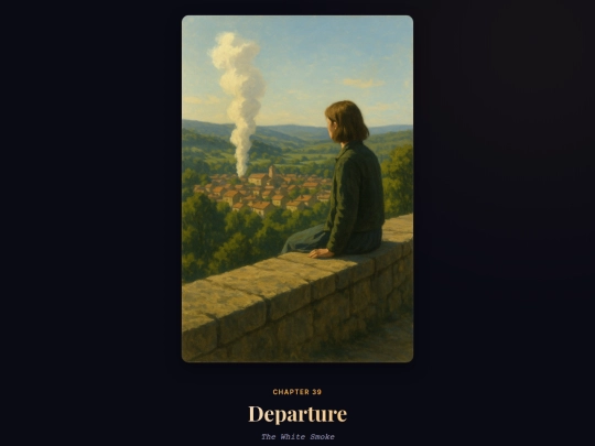 Book2/chapters/ch39-departure screenshot
