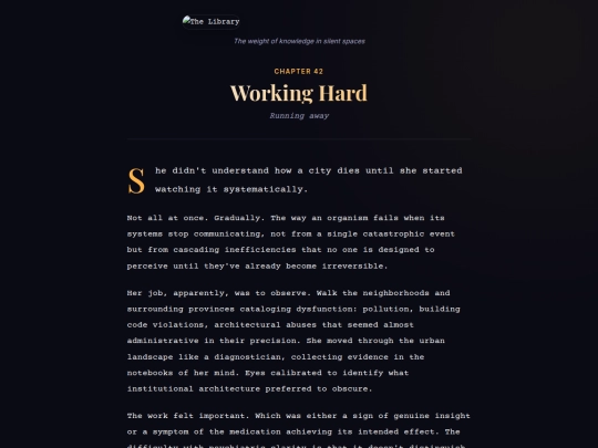 Book2/chapters/ch42-hard screenshot