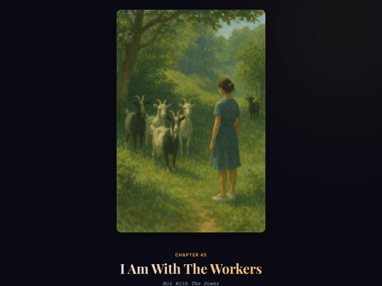 Book2/chapters/ch45-workers screenshot