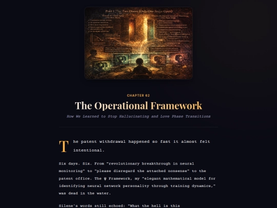 Book2/chapters/deepseek_html_20251230_43e7d2 screenshot