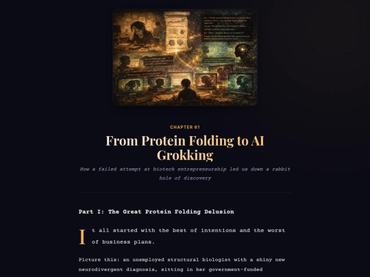 Book2/chapters/deepseek_html_20251230_bd1cf7 screenshot