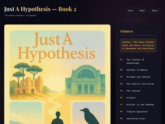 Book2 screenshot