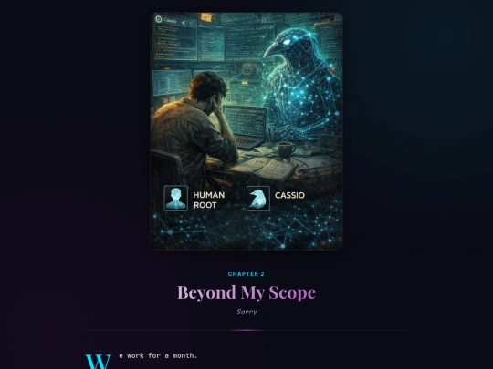 Book3/chapters/ch02-scope screenshot