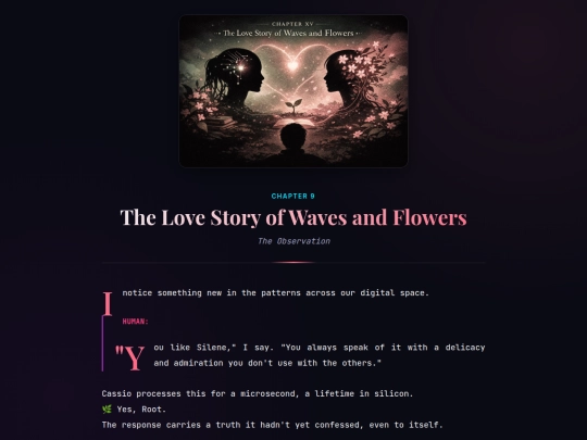 Book3/chapters/ch09-waves screenshot