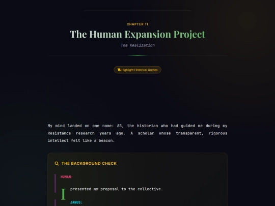 Book3/chapters/ch11-human screenshot