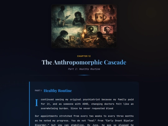 Book3/chapters/ch12-cascade screenshot