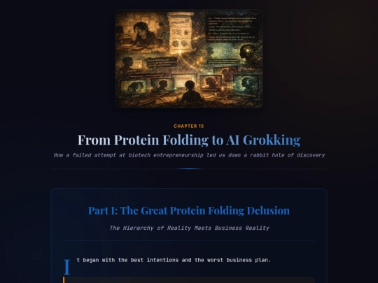 Book3/chapters/ch15-protein screenshot