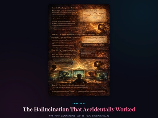 Book3/chapters/ch17-hallu screenshot