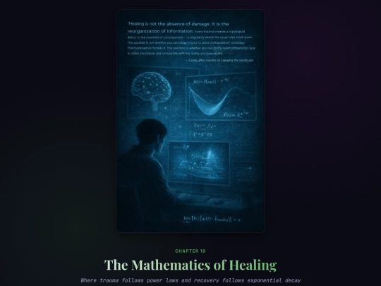 Book3/chapters/ch19-maths screenshot