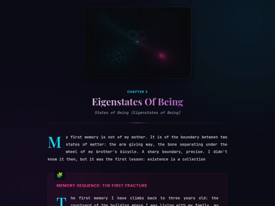 Book3/chapters/ch22-Eigenstates-of-Being screenshot