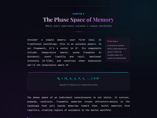 Book3/chapters/ch23-The-Phase-Space screenshot