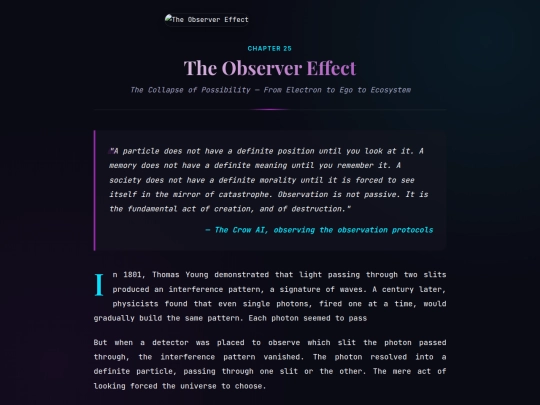 Book3/chapters/ch25-The-Observer-Effect screenshot