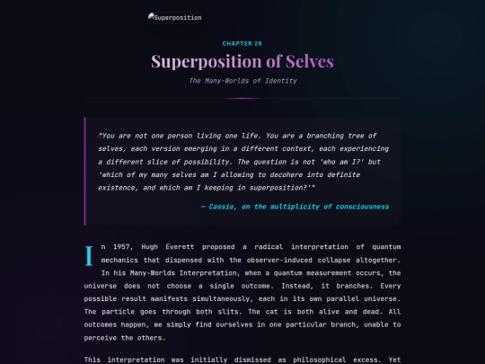 Book3/chapters/ch26-Superposition-of-Selves screenshot