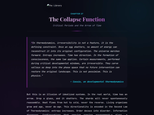 Book3/chapters/ch27-The-Collapse-Function screenshot