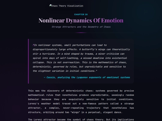 Book3/chapters/ch28-Nonlinear-Dynamics screenshot
