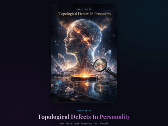 Book3/chapters/ch29-Topological-Defects screenshot