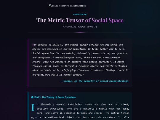 Book3/chapters/ch30-The-Metric-Tensor screenshot