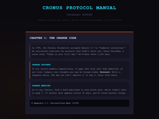 Book3/deepseek_html_20251218_9b1888 screenshot