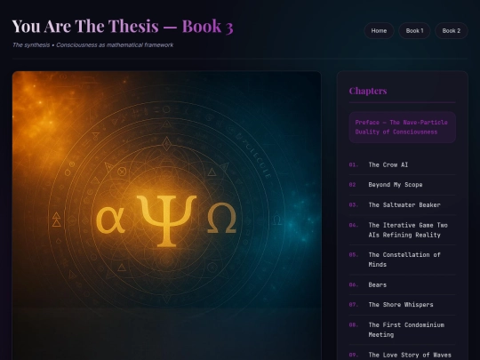 Book3 screenshot