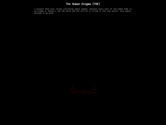 x screenshot