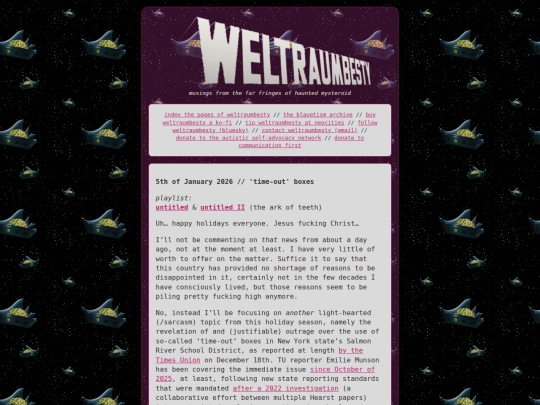 blaugtism/01_05_2026_timeoutboxes screenshot