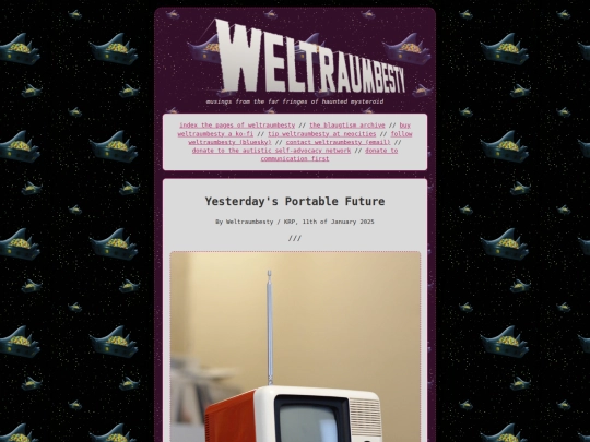 pages/00004_yesterdays_portable_future screenshot
