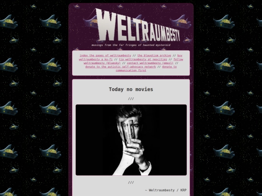 pages/00006_today_no_movies screenshot