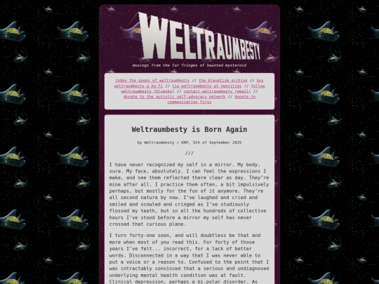 pages/00007_weltraumbesty_is_born_again screenshot