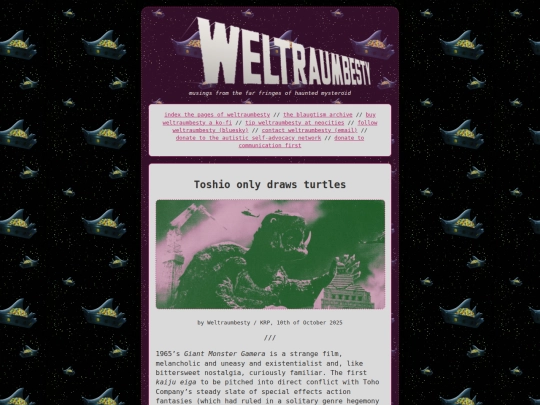 pages/00008_toshio_only_draws_turtles screenshot