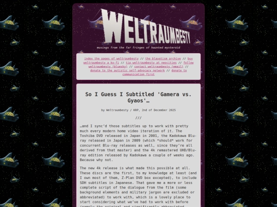 pages/00009_i_subtitled_gamera_vs_gyaos screenshot