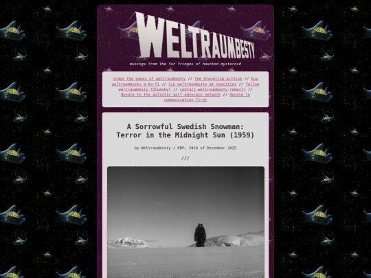 pages/00010_terror_in_the_midnight_sun screenshot