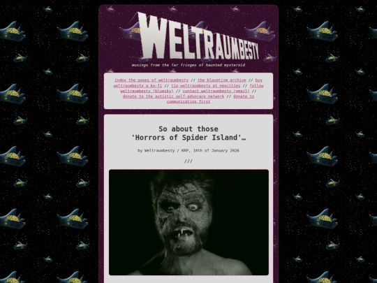pages/00011_horrors_of_spider_island screenshot