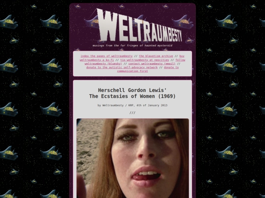 prehistory/01_04_2013_ecstasies_of_women screenshot