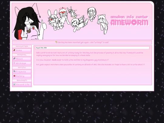 posts/000002 screenshot