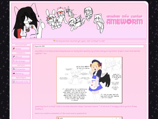 posts/000003 screenshot