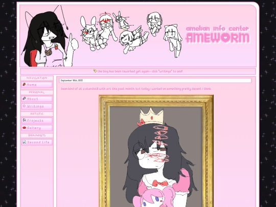 posts/000004 screenshot