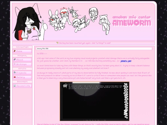 posts/000005 screenshot