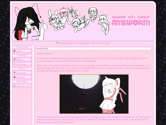 posts/000006 screenshot