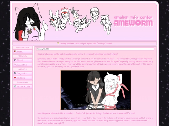 posts/000007 screenshot