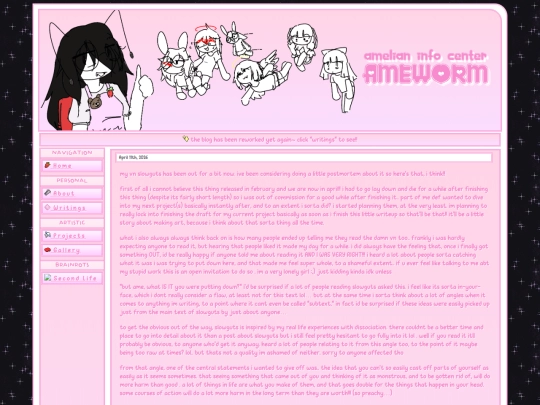 posts/000008 screenshot