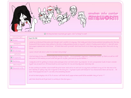 posts/000009 screenshot