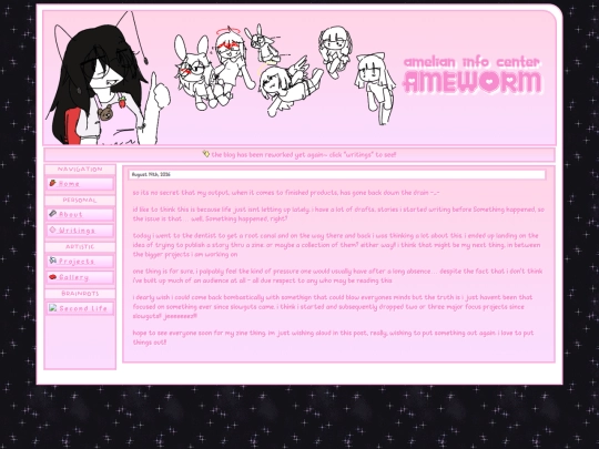 posts/000010 screenshot