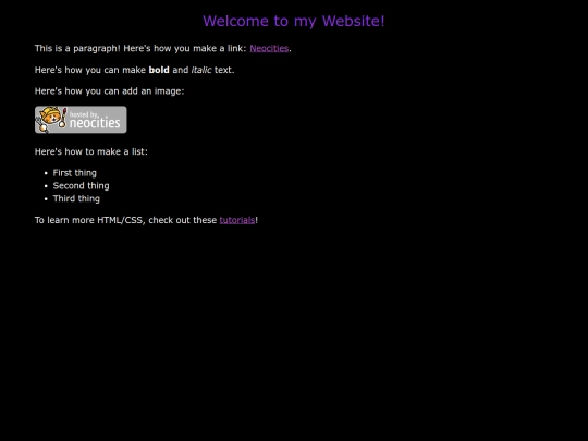 anpo-context screenshot